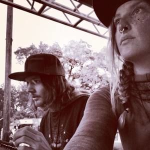 Meet your Posher, Alexa